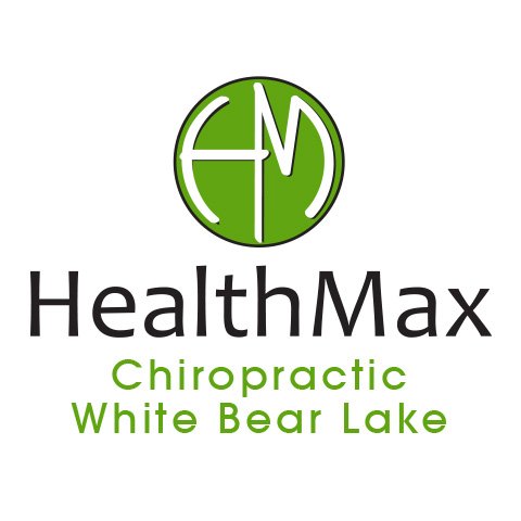 HEALTHMAX CHIROPRACTIC OF WHITE BEAR LAKE - Updated October 2024 - 4801