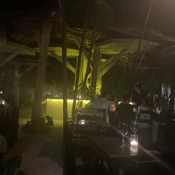 WILD - Ambiance was almost nice - Cocktail Bars Near Me - Tulum, ROO WILD - Ambiance was almost nice - Cocktail Bars Near Me - Tulum, ROO