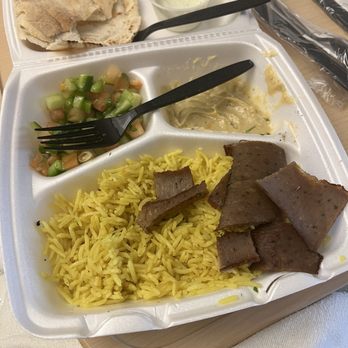 Kababji Grill - Crap - Mediterranean Near Me - Round Rock, Texas Kababji Grill - Crap - Mediterranean Near Me - Round Rock, Texas