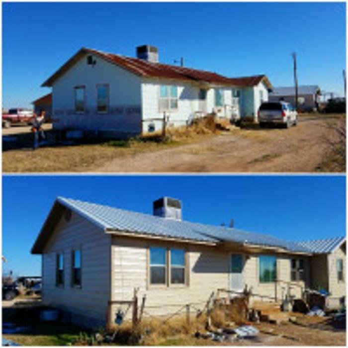 Slide of Seminole Home Improvement