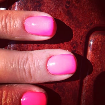 Platinum Nails - Gel! - Nail Salons Near Me - Walnut Creek, California Platinum Nails - Gel! - Nail Salons Near Me - Walnut Creek, California