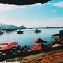 Photo of Düş Konağı