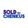 Photo of Charles Rutenberg - Sold By Chenkus