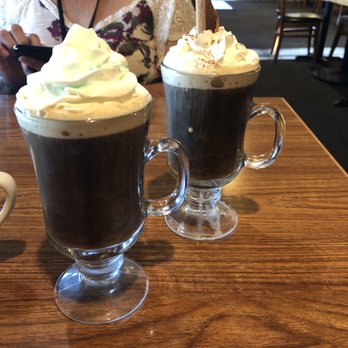 Red Apple Cafe - Irish and Mexican coffees - Breakfast & Brunch Near Me - Fresno, California Red Apple Cafe - Irish and Mexican coffees - Breakfast & Brunch Near Me - Fresno, California