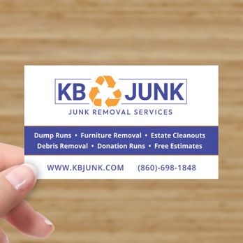 KB Junk Removal - Free Estimate | KB Junk Removal LLC | Call/Text (860) 698-1848 or go to www.kbjunk.com - Junk Removal & Hauling Near Me - East Granby, Connecticut KB Junk Removal - Free Estimate | KB Junk Removal LLC | Call/Text (860) 698-1848 or go to www.kbjunk.com - Junk Removal & Hauling Near Me - East Granby, Connecticut