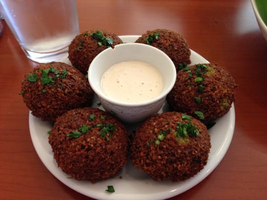 Dawali Jerusalem Kitchen by null