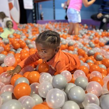 Me Land Chantilly - Indoor Playcenter Near Me - Chantilly, Virginia Me Land Chantilly - Indoor Playcenter Near Me - Chantilly, Virginia