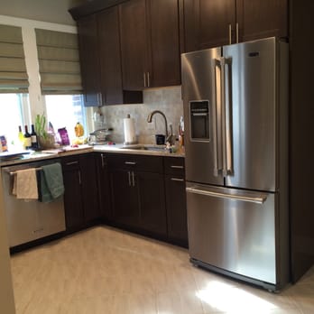 Traylor Design & Construction - General Contractors Near Me Traylor Design & Construction - General Contractors Near Me