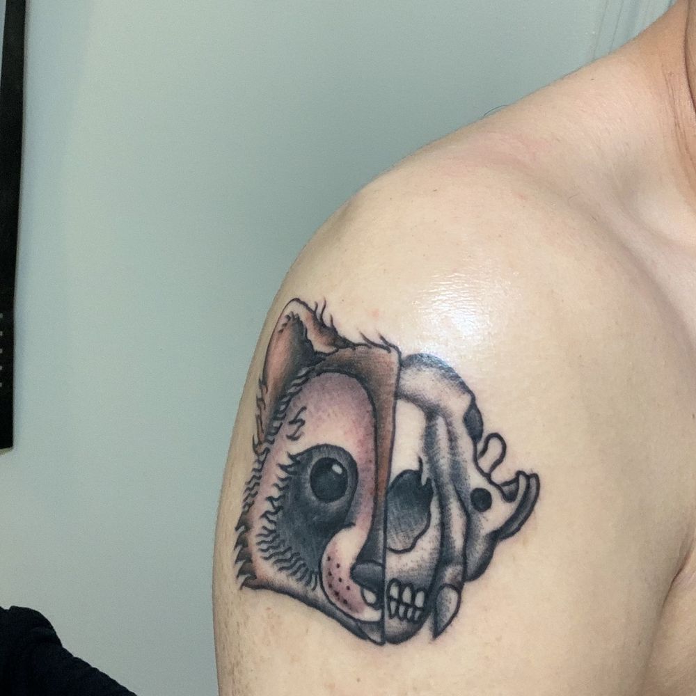 TOP 10 BEST Sailor Jerry Tattoo in Houston, TX - Updated 2026 - Yelp, image size:1000x1000