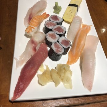Yama - Sushi Regular - Japanese Near Me - New York, New York Yama - Sushi Regular - Japanese Near Me - New York, New York