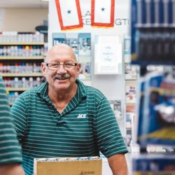 Steve's Ace Hardware