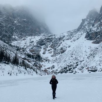 Aspire Tours - Mountains, snow - Bus Tours Near Me - Denver, Colorado Aspire Tours - Mountains, snow - Bus Tours Near Me - Denver, Colorado