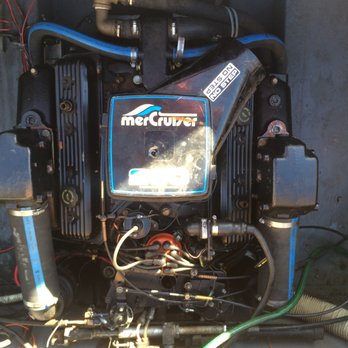 Kai Kane Marine Services - Boat Repair Near Me Kai Kane Marine Services - Boat Repair Near Me