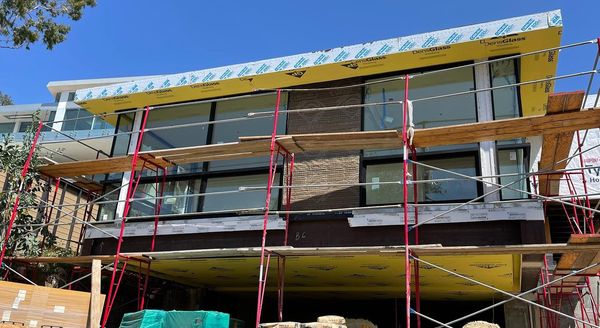 Call us for your next Project - Specializing in Residential (Remodel & New Construction),Commercial and Tenant Improvements in Los Ángeles & Orange County. Our services include Drywall Demolition,Metal Stud Framing,Drywall Installation & Taping Finishes Levels 1-5,Acoustic Texture Removal (Asbestos Free),Aluminum Drywall Reveals, Sound Proof Drywall,Water/Fire Damage Repair, Patch Repair,T Bar Systems,Painting,Stucco, Venetian Plaster,Custom Built BBQ, Customers Drywall Enhancements. Call us for your next Project - Specializing in Residential (Remodel & New Construction),Commercial and Tenant Improvements in Los Ángeles & Orange County. Our services include Drywall Demolition,Metal Stud Framing,Drywall Installation & Taping Finishes Levels 1-5,Acoustic Texture Removal (Asbestos Free),Aluminum Drywall Reveals, Sound Proof Drywall,Water/Fire Damage Repair, Patch Repair,T Bar Systems,Painting,Stucco, Venetian Plaster,Custom Built BBQ, Customers Drywall Enhancements.