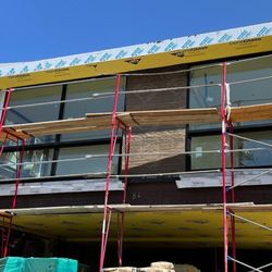 Prestige Drywall Systems, Inc