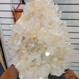Quartz Quartz