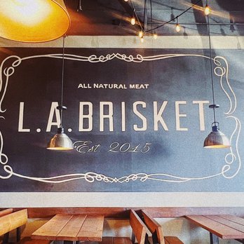 LA Brisket - Sandwiches Near Me - Artesia, California LA Brisket - Sandwiches Near Me - Artesia, California