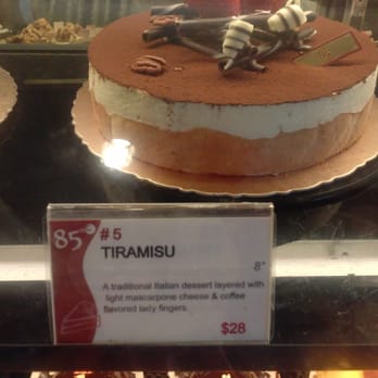 85°C Bakery Cafe-Irvine - Coffee & Tea Near Me - Irvine, California