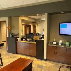 Seven Lakes Dental