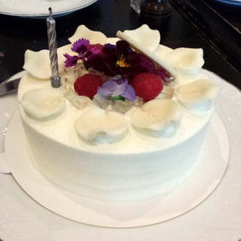 Simplylife Bakery Cafe - Bakeries Near Me - Hong Kong, HK