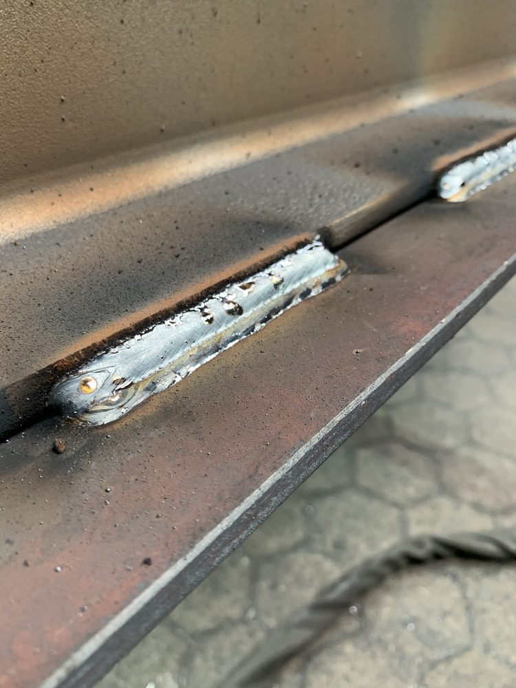 Lytham St Annes Beach