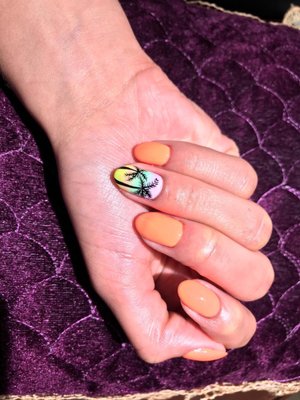 Janete's Hair Studio by null