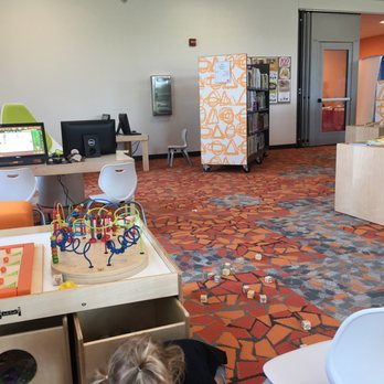 Eagle Library - Kids corner - Libraries Near Me - Indianapolis, Indiana Eagle Library - Kids corner - Libraries Near Me - Indianapolis, Indiana