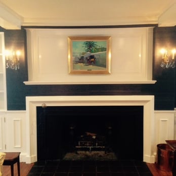 Metro West Best - Painters Near Me Metro West Best - Painters Near Me