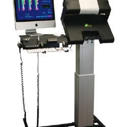 Sharp Spine Center