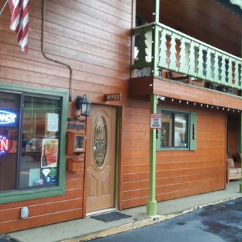 June Lake Motel - Hotels Near Me - June Lake, California June Lake Motel - Hotels Near Me - June Lake, California