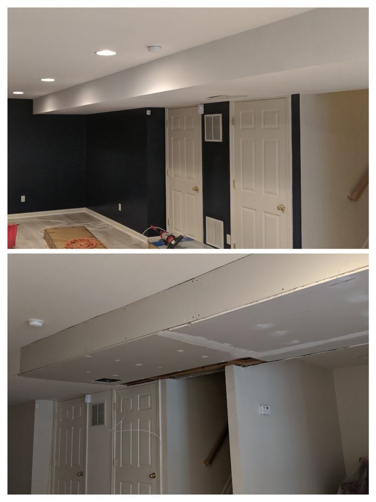 Slide of PatchMaster