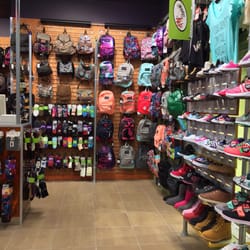 Journeys