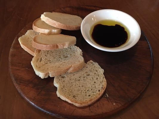 Cacio e Pepe Italian Restaurant by null