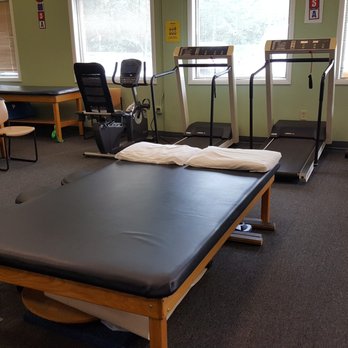 Physical Therapy Plus - Clinic - Physical Therapy Near Me - Washington, New Jersey Physical Therapy Plus - Clinic - Physical Therapy Near Me - Washington, New Jersey