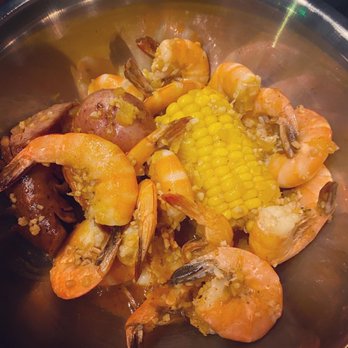 Boiling Dragon - Shrimp boil - Pan Asian Near Me - Pearland, Texas Boiling Dragon - Shrimp boil - Pan Asian Near Me - Pearland, Texas