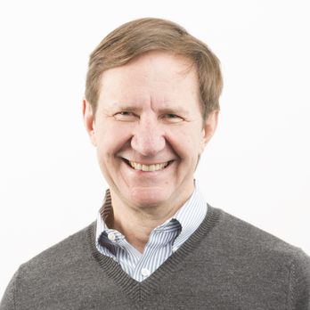 Klaybor & Klaybor - Dr. Mike Klaybor - Counseling & Mental Health Near Me - Houston, Texas Klaybor & Klaybor - Dr. Mike Klaybor - Counseling & Mental Health Near Me - Houston, Texas