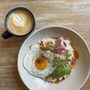 Photo of Cafe Aldama 57