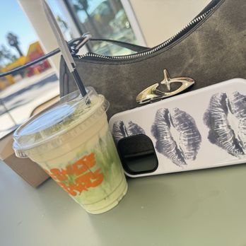 House Roots Coffee - love love this spot !! - Coffee & Tea Near Me - Northridge, California House Roots Coffee - love love this spot !! - Coffee & Tea Near Me - Northridge, California