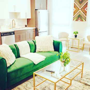 True Maids Atlanta - Air bnb Cleaning - Home Cleaning Near Me True Maids Atlanta - Air bnb Cleaning - Home Cleaning Near Me