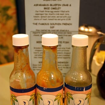 Blue Dolphin Cafe - Breakfast & Brunch Near Me - Sarasota, Florida Blue Dolphin Cafe - Breakfast & Brunch Near Me - Sarasota, Florida