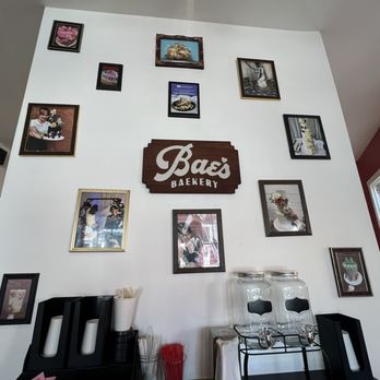 Bae's Baekery - Desserts Near Me - Louisville, Kentucky Bae's Baekery - Desserts Near Me - Louisville, Kentucky
