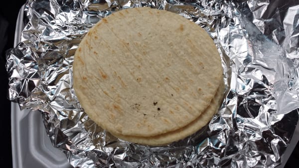 El Garage Restaurant by null