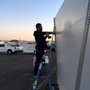 Photo of Door Pros