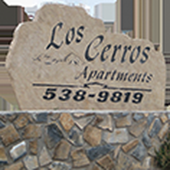 Los Cerros Apts - Apartments Near Me - Silver City, New Mexico Los Cerros Apts - Apartments Near Me - Silver City, New Mexico