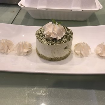 Kabuto - Sushi Bars Near Me - Rockville, Maryland Kabuto - Sushi Bars Near Me - Rockville, Maryland