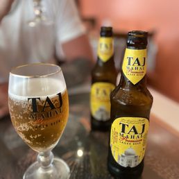 Beer thirty