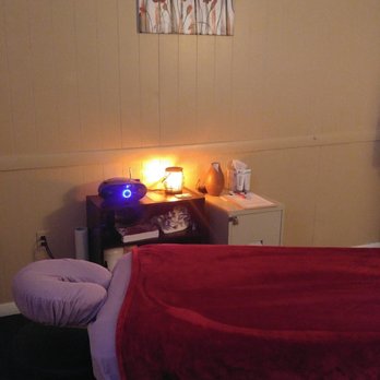Revitalizing Massage by Amy - Massage Near Me Revitalizing Massage by Amy - Massage Near Me
