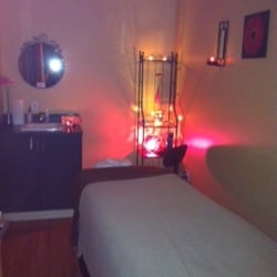 Divine Bodyworks & Massage - Come relax, unwind, let your stress be melted away!