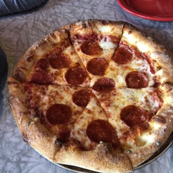 Bubba's 33 - Pizza Near Me - Toledo, Ohio Bubba's 33 - Pizza Near Me - Toledo, Ohio