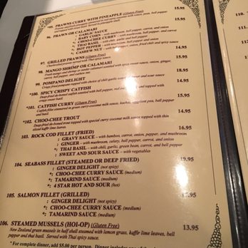 Thai Spice - Thai Near Me - San Jose, California Thai Spice - Thai Near Me - San Jose, California